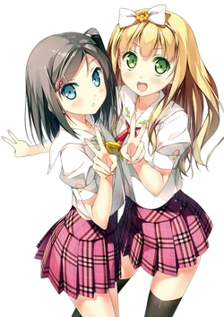 manga-image-1