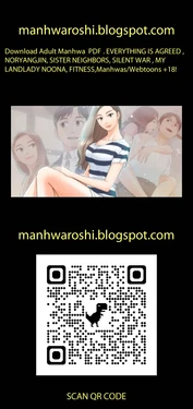 正妹小主管 91-101 CHI manhwaroshi.blogspot.com