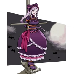 Tiedtiki's Spooktacular pack