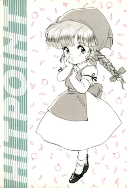 manga-image-1