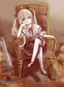 [Pixiv] 生死sami (18229657)