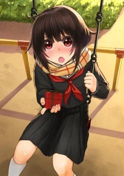 [Izawa] Gendaiban Konosuba Bangaihen (Kono Subarashii Sekai ni Syukufuku o!) [Ongoing]