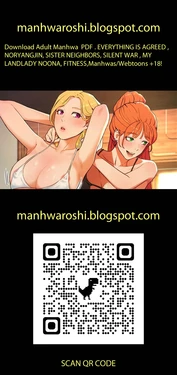 夏日深處 SUMMER 01-25 CHI manhwaroshi.blogspot.com
