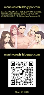 迎新小套房 121-145 manhwaroshi.blogspot.com