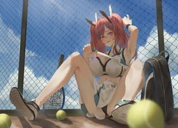 [FANBOX] CIRILLA [2024-05-07]