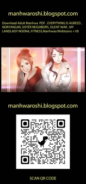 交換遊戲 61-71 CHI manhwaroshi.blogspot.com 交換遊戲 61-71 CHI manhwaroshi.blogspot.com