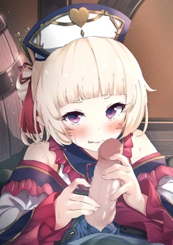 [John] Mudai