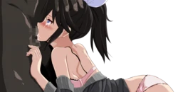 [CG][Karaage Kompany][RJ305682]Goblin Trap ~The Cave Connected to Hell~