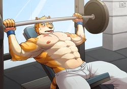 [Ripplemoon] April&May