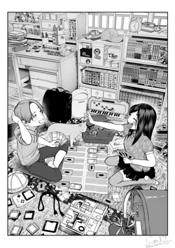 manga-image-1