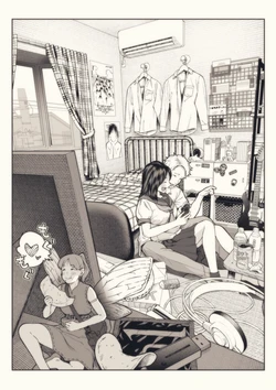 manga-image-1