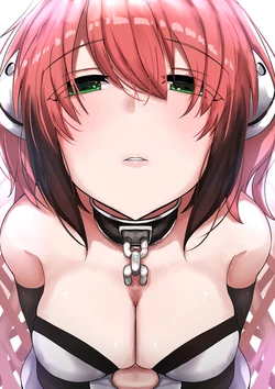 [Tomodachi] Ikaros no Eroi Kuchi (Sora no Otoshimono)