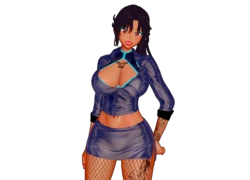 Breedtown Series ImpregnAtion Gallery (Thatcombatwombat)