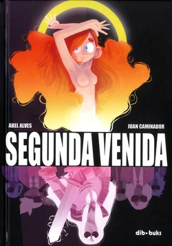 Segunda Venida