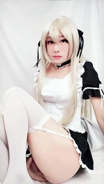 Wildhoney - Sora Kasugano