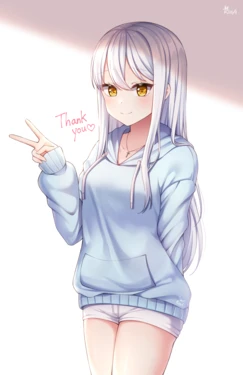 [PIXIV] RinA (63310884)