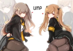 [Pixiv FANBOX] 10eki (2035361)