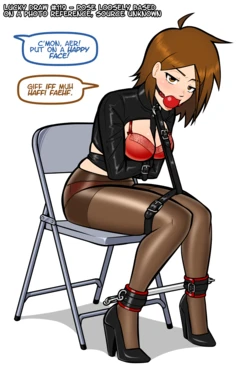 Wossa (wossarem) 2021 Collection