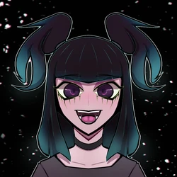 [irxd] Fortnite Waifus