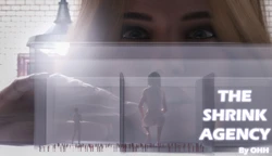 [OHH] The Shrink Agency: Origins