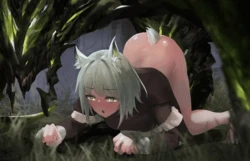 【mone】モネ2105