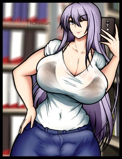 manga-image-1