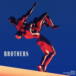 BROTHERS