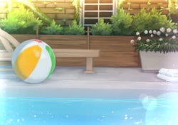 [Suiton00]Karter X Lume #2