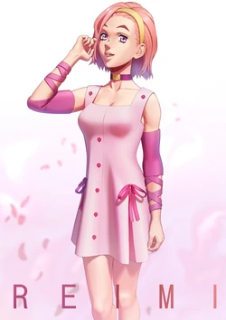 [legendarysoulii] Jojo Part 4 (Jojo's Bizarre Adventure)