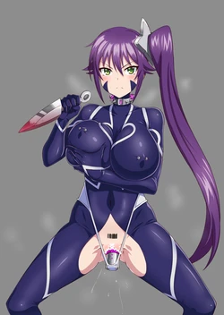 manga-image-1