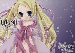 manga-image-1
