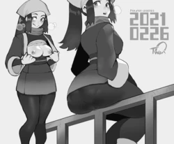 manga-image-1