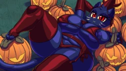 [Toto] Eff in the Woods