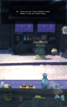 [ROD.WEL] Raiden (Genshin) [English]