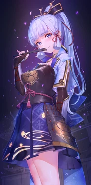 [PIXIV] あかさあい⚓︎ (427664)