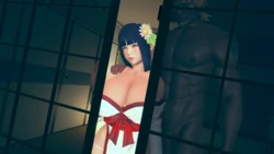 [PIXIV] COCOMO (Comod) 63779835