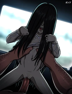 manga-image-1