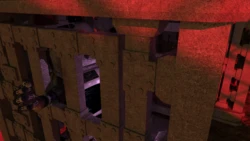 The Agent Who... Ep. 5