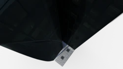 The Agent Who... Ep. 15