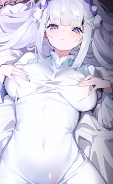 Emilia - The EMT Collection 16