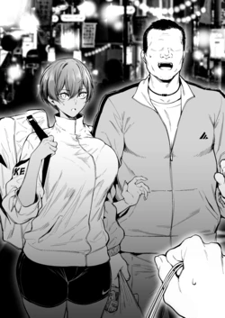 [f.w.zholic] December 2024 Set