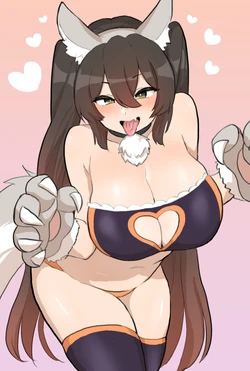 [Pixiv] D_Jirooo (39575727)