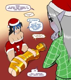 Artist - Wossarem (2020)