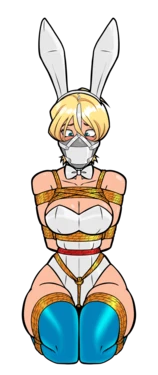 Wossa (wossarem) Buns