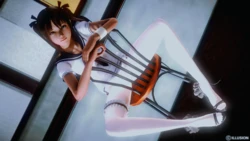 [Ice零度] 千粉福利短篇故事集 (千粉答谢～) [中国語]