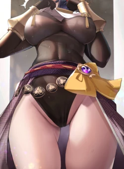 [Fanbox / Patreon] Ricerice (2021.10.27 ~ 2023.9.15) (Uncensored)