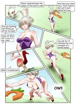 manga-image-1