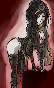 [Nameo] Siren 2
