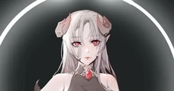 [FANBOX] Rbqinori (Update: 2022.04.30)