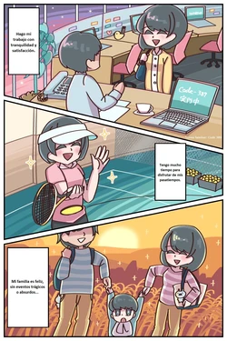 [noah] Simulación [Spanish]